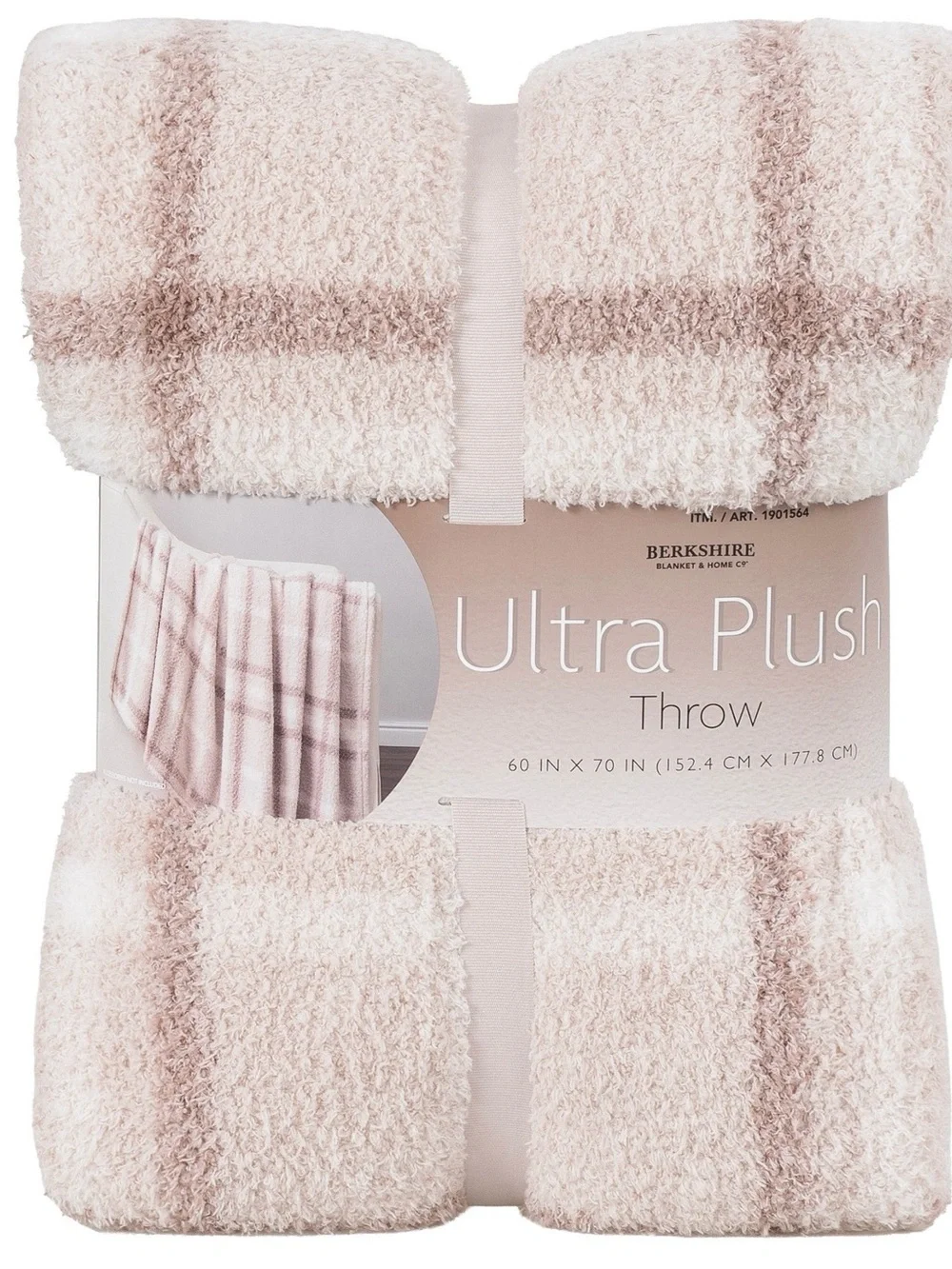 Berkshire ultra soft
